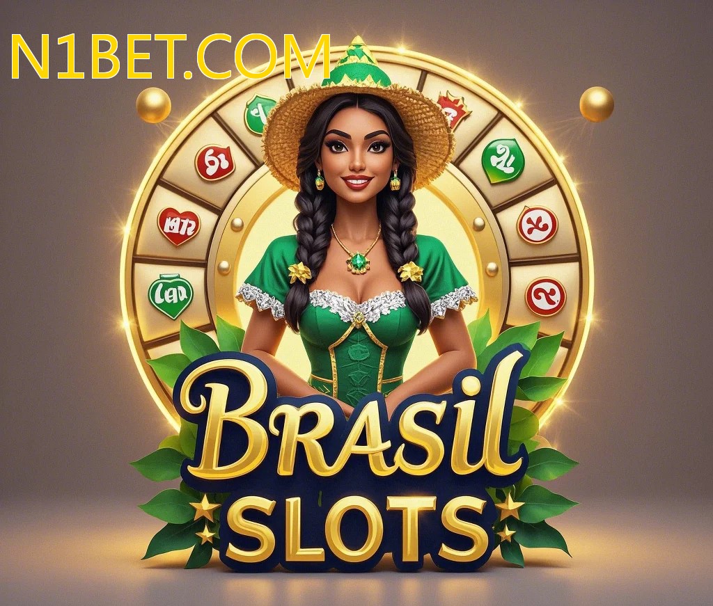 n1bet GAME-Apostas