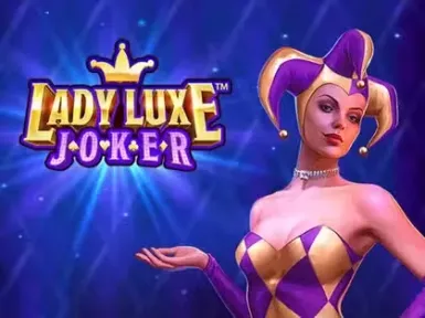 N1bet Casino screenshot