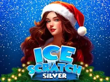 N1bet Casino screenshot
