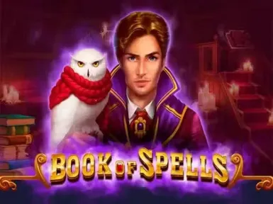 N1bet Casino screenshot